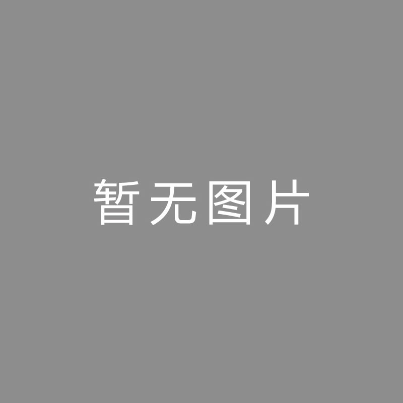 {fezhan}私人借钱24小时上门放款|曾都区个人放款
